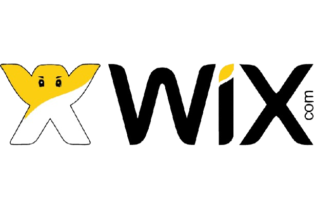 wix